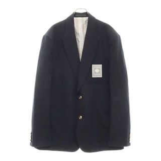 VALENTINO - VALENTINO ヴァレンチノ シャドーストライプ ジップ VALENTINO - VALENTINO ヴァレンチノ シャドーストライプ ジップ