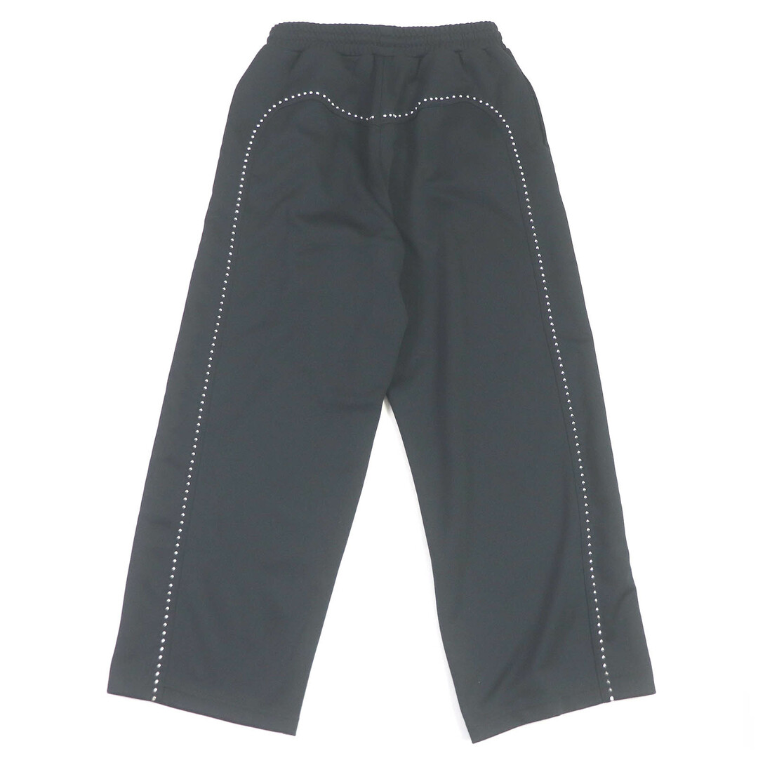 CELINE - 極美品□CELINE セリーヌ 22SS 2Z166121O スタッズ CELINE - 極美品□CELINE セリーヌ 22SS 2Z166121O スタッズ