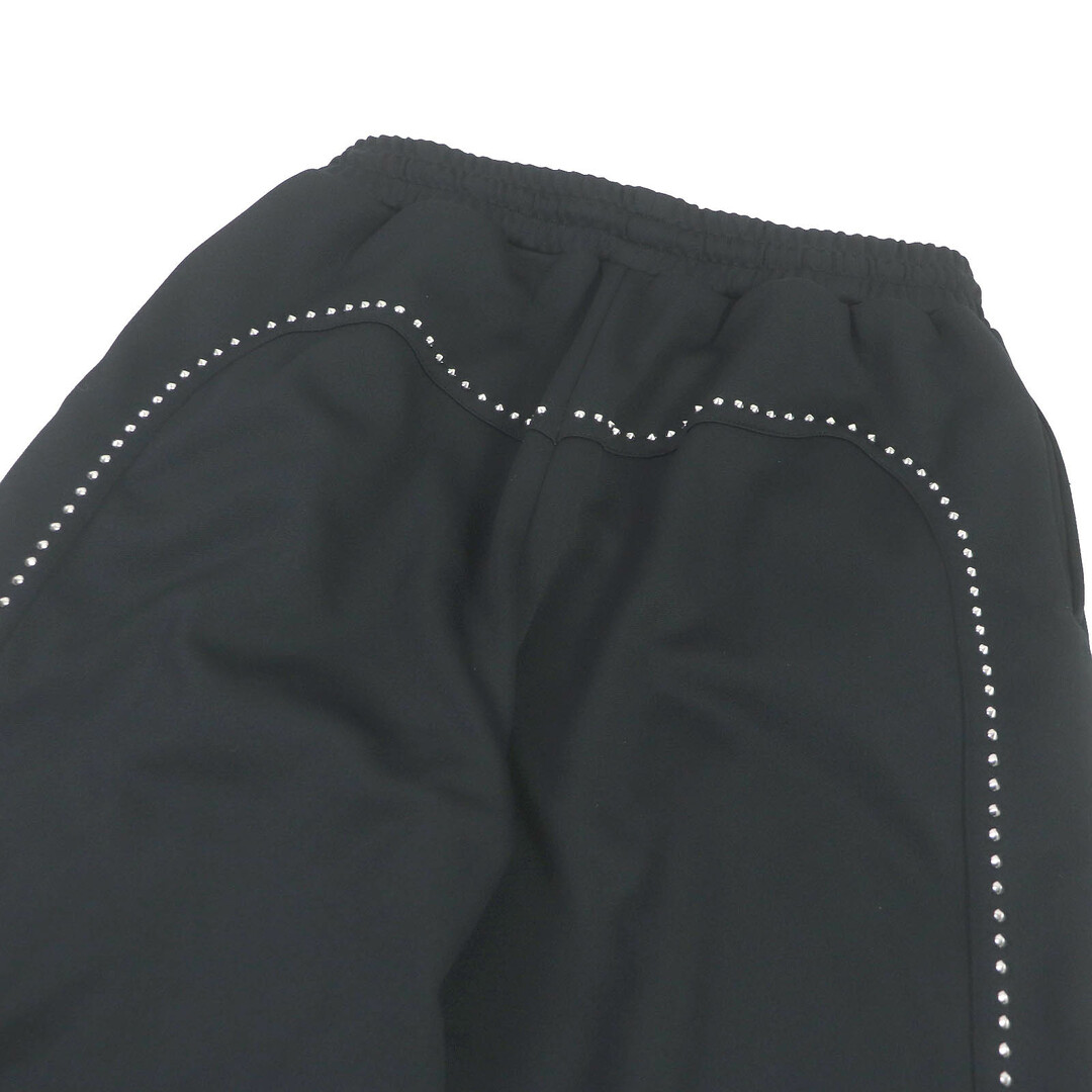 CELINE - 極美品□CELINE セリーヌ 22SS 2Z166121O スタッズ CELINE - 極美品□CELINE セリーヌ 22SS 2Z166121O スタッズ