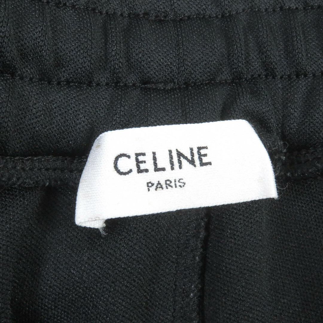 CELINE - 極美品□CELINE セリーヌ 22SS 2Z166121O スタッズ CELINE - 極美品□CELINE セリーヌ 22SS 2Z166121O スタッズ