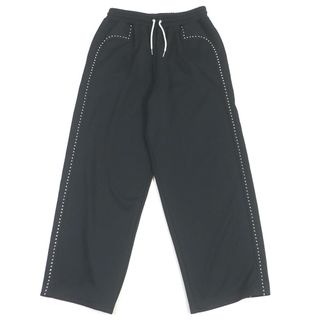 CELINE - 極美品□CELINE セリーヌ 22SS 2Z166121O スタッズ CELINE - 極美品□CELINE セリーヌ 22SS 2Z166121O スタッズ