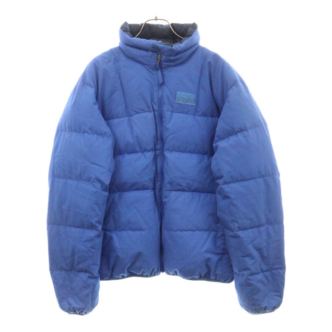 PATAGONIA パタゴニア 40周年記念 All Wear Down Jacket PATAGONIA パタゴニア 40周年記念 All Wear Down Jacket