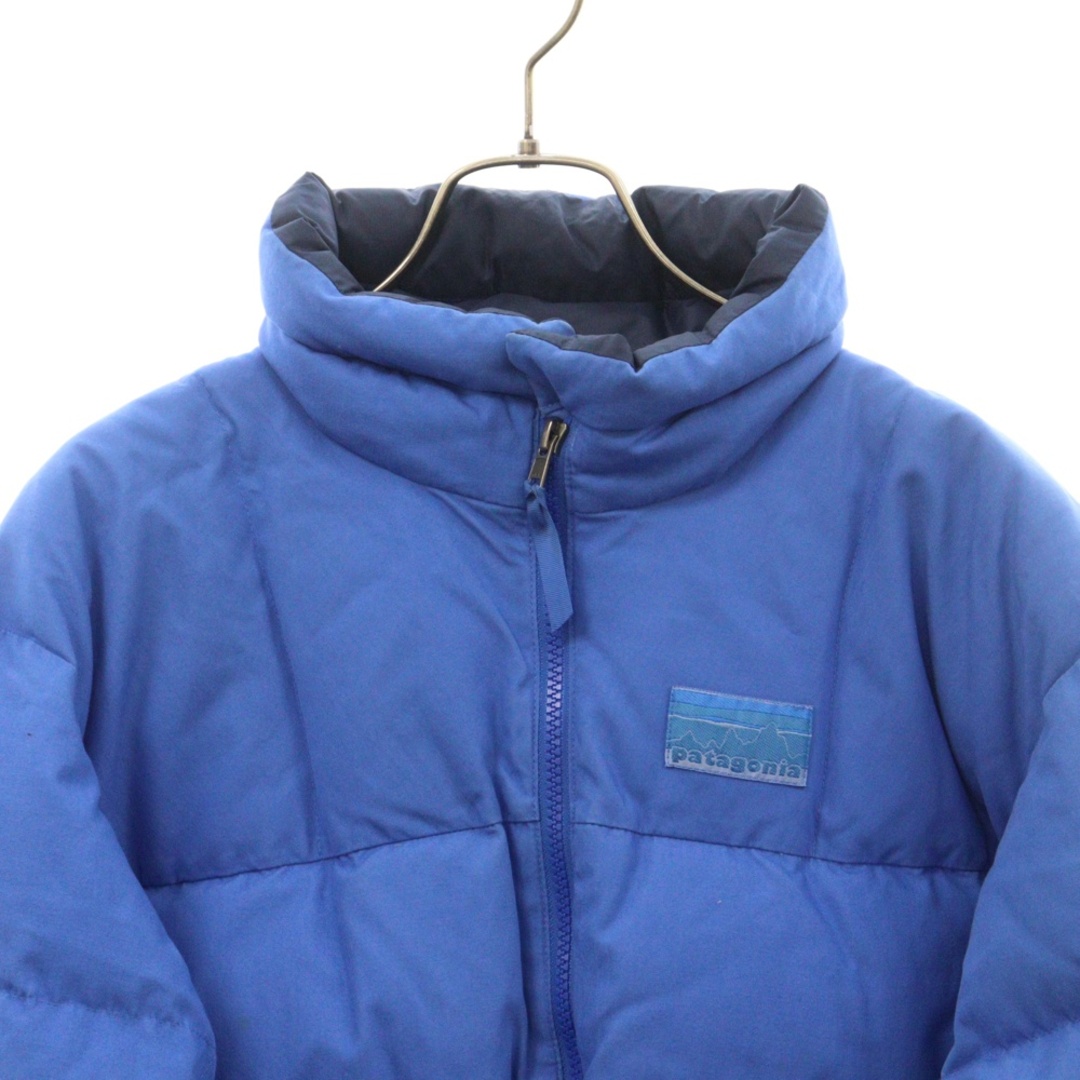 PATAGONIA パタゴニア 40周年記念 All Wear Down Jacket PATAGONIA パタゴニア 40周年記念 All Wear Down Jacket