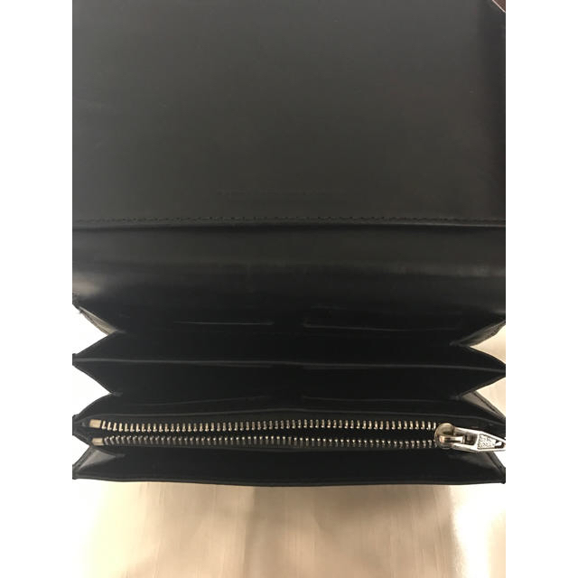 Alexander Wang(アレキサンダーワン)のAlexander Wang 財布 レディースのファッション小物(財布)の商品写真