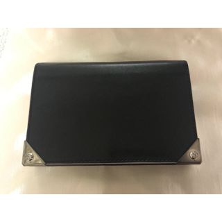 アレキサンダーワン(Alexander Wang)のAlexander Wang 財布(財布)