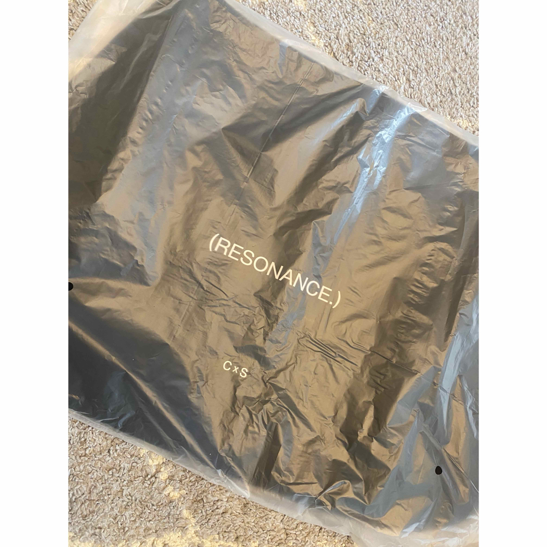 CLANE - 正規品 CLANE×広瀬すず コラボコート 新品未使用の通販 CLANE - 正規品 CLANE×広瀬すず コラボコート 新品未使用の通販