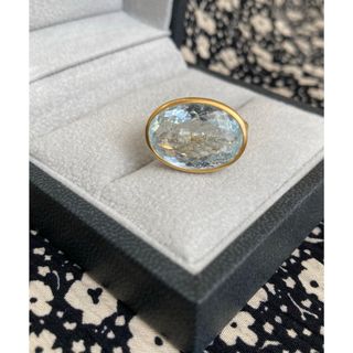 BARNEYS NEW YORK(リング(指輪))のフリマアイテム一覧 BARNEYS NEW YORK(リング(指輪))のフリマアイテム一覧