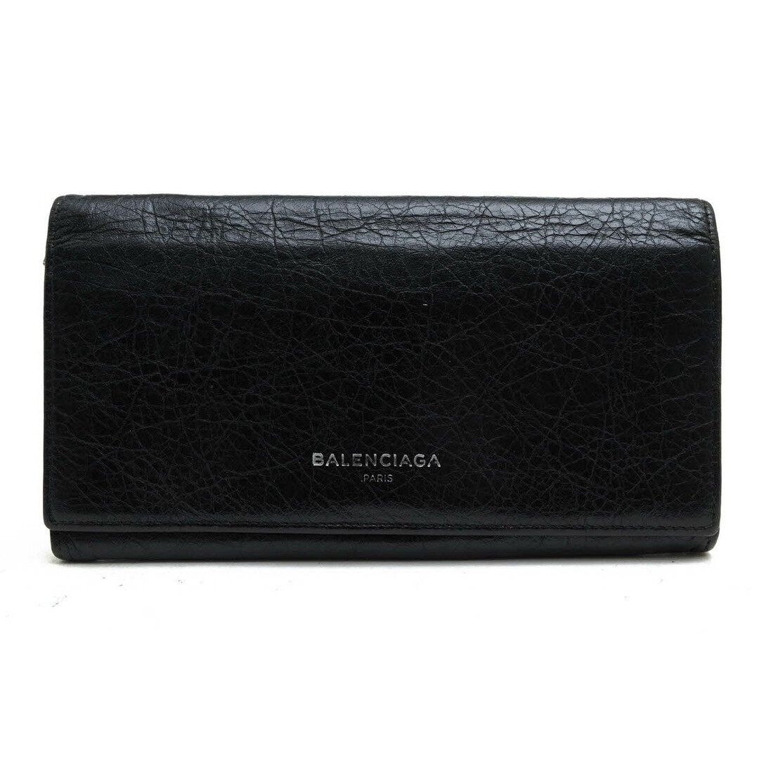 BALENCIAGA - バレンシアガ/BALENCIAGA 財布 ウォレット メンズ BALENCIAGA - バレンシアガ/BALENCIAGA 財布 ウォレット メンズ