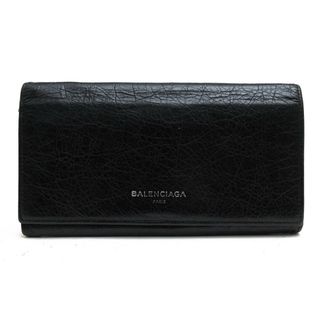 BALENCIAGA(長財布)のフリマアイテム一覧 BALENCIAGA(長財布)のフリマアイテム一覧