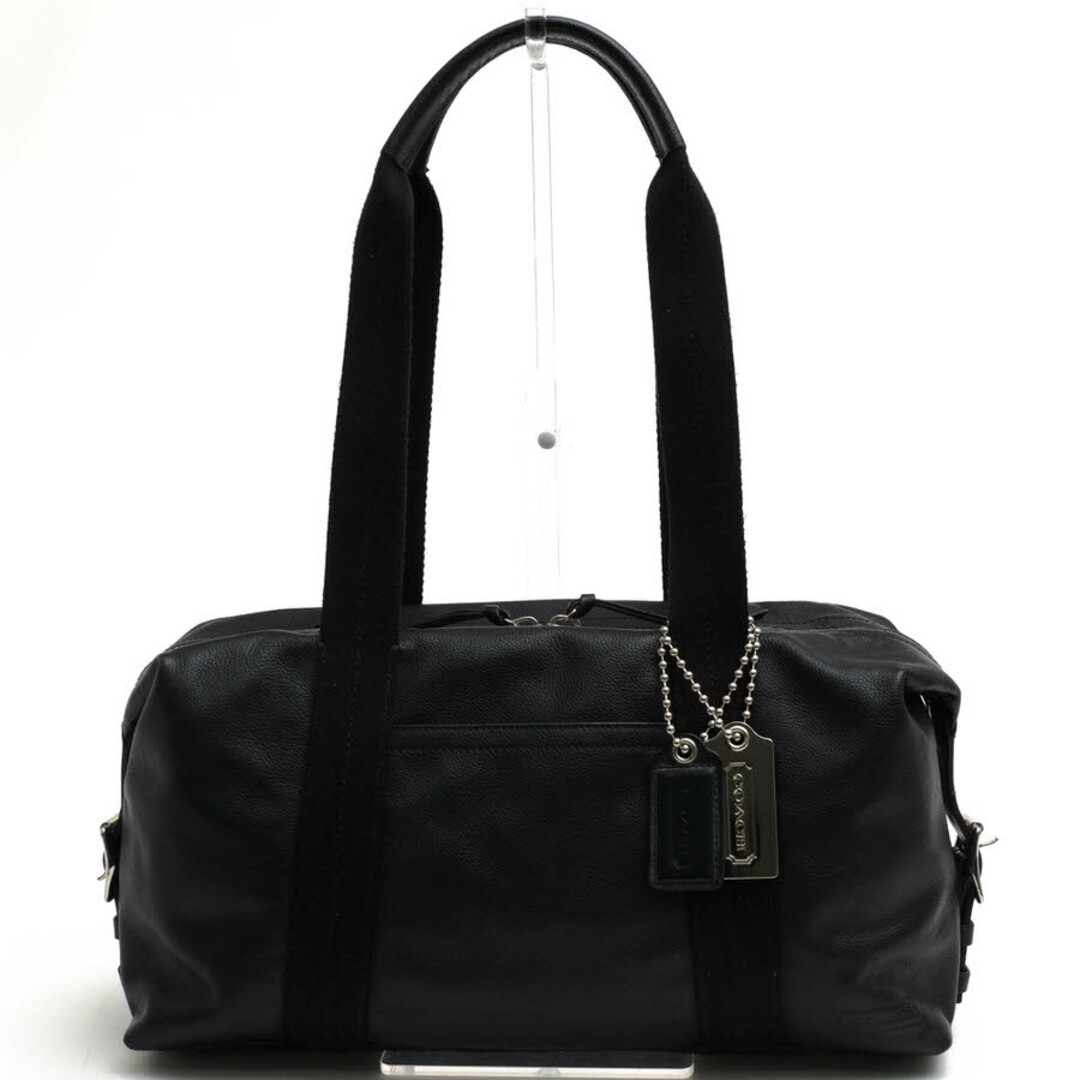 コーチ/COACH バッグ ボストンバッグ 鞄 旅行鞄 メンズ 男性 コーチ/COACH バッグ ボストンバッグ 鞄 旅行鞄 メンズ 男性