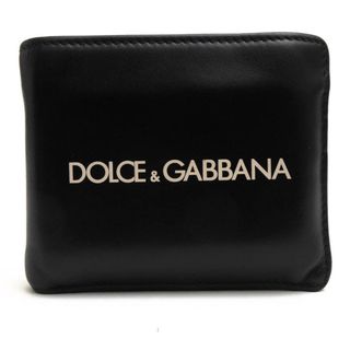 DOLCE&GABBANA(長財布)のフリマアイテム一覧 DOLCE&GABBANA(長財布)のフリマアイテム一覧