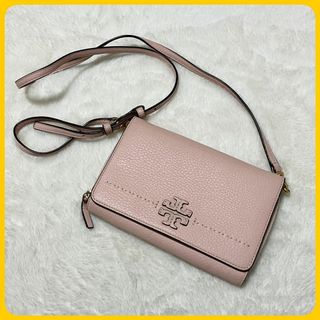 Tory Burch(財布 ・ ピンク/桃色系)のフリマアイテム一覧 Tory Burch(財布 ・ ピンク/桃色系)のフリマアイテム一覧