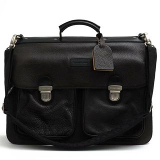 Ermenegildo Zegna - 【極美品】エルメネジルドゼニア ビジネス Ermenegildo Zegna - 【極美品】エルメネジルドゼニア ビジネス