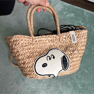 ZARA - ZARA カットワーク ミニトートバッグ ブラウンの通販 by ZARA - ZARA カットワーク ミニトートバッグ ブラウンの通販 by