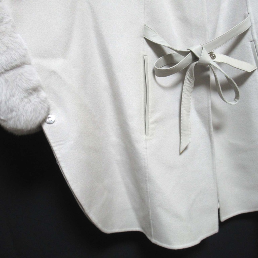 Loro Piana - 未使用 Loro Piana ロロピアーナ ザルツブルグ Loro Piana - 未使用 Loro Piana ロロピアーナ ザルツブルグ