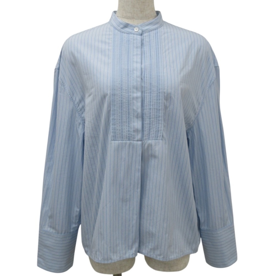 クリーニング済み 美品 23AW JIL SANDER ジルサンダー THURSDAY クリーニング済み 美品 23AW JIL SANDER ジルサンダー THURSDAY