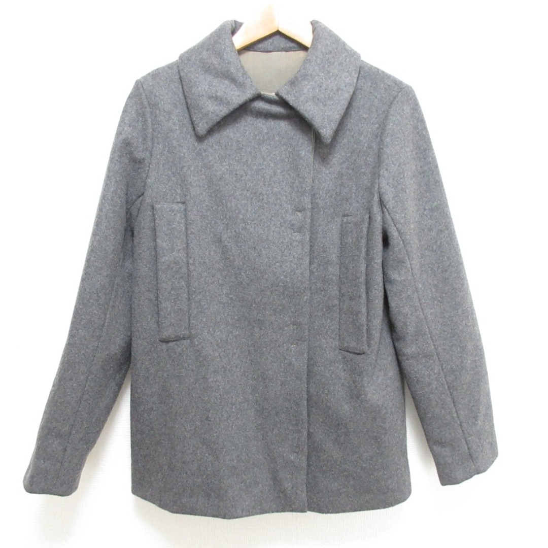 Maison Margiela(旧Maison Martin Margiela) - 美品 Maison Maison Margiela(旧Maison Martin Margiela) - 美品 Maison