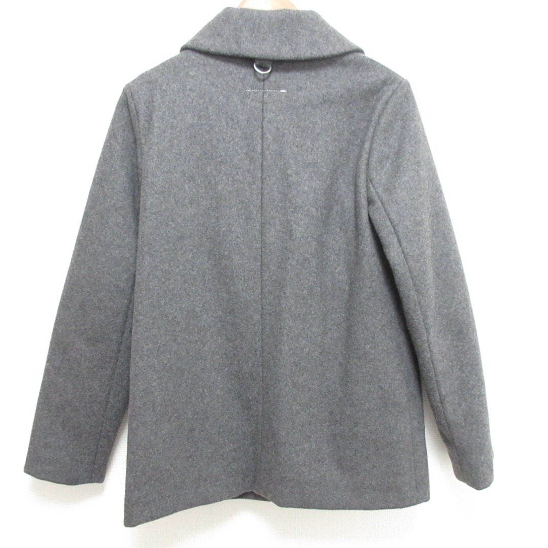 Maison Margiela(旧Maison Martin Margiela) - 美品 Maison Maison Margiela(旧Maison Martin Margiela) - 美品 Maison