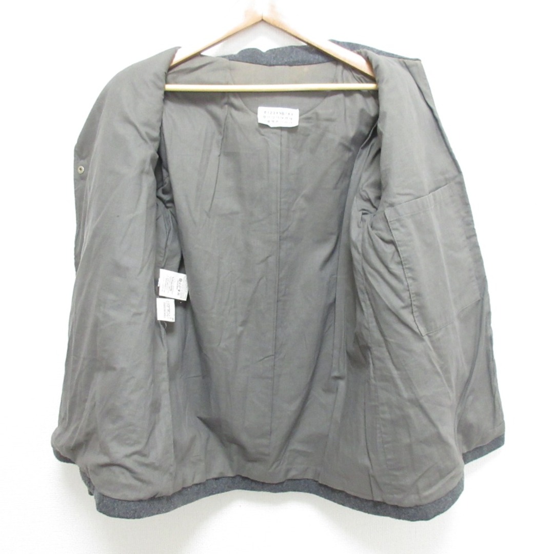 Maison Margiela(旧Maison Martin Margiela) - 美品 Maison Maison Margiela(旧Maison Martin Margiela) - 美品 Maison