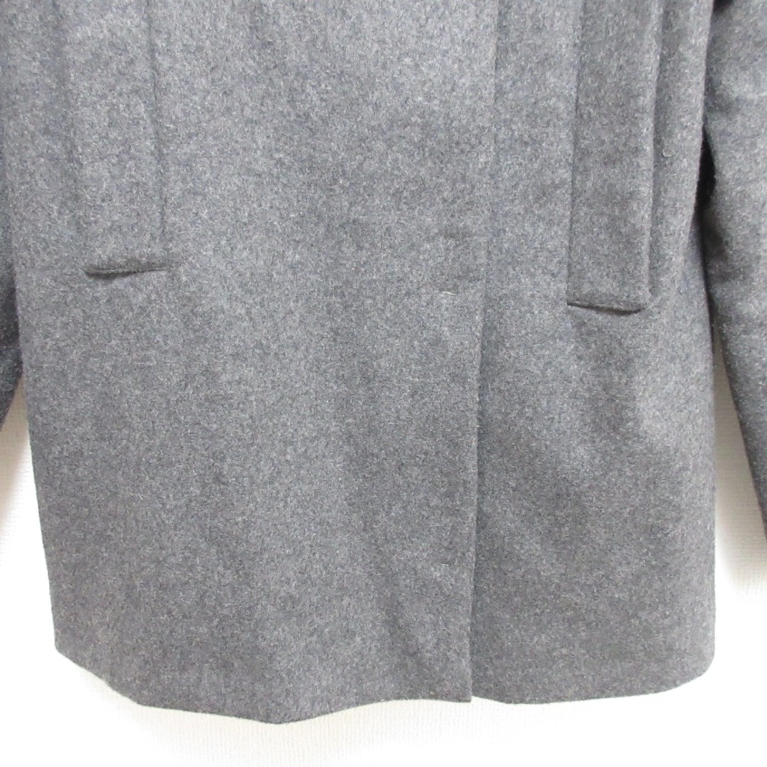 Maison Margiela(旧Maison Martin Margiela) - 美品 Maison Maison Margiela(旧Maison Martin Margiela) - 美品 Maison