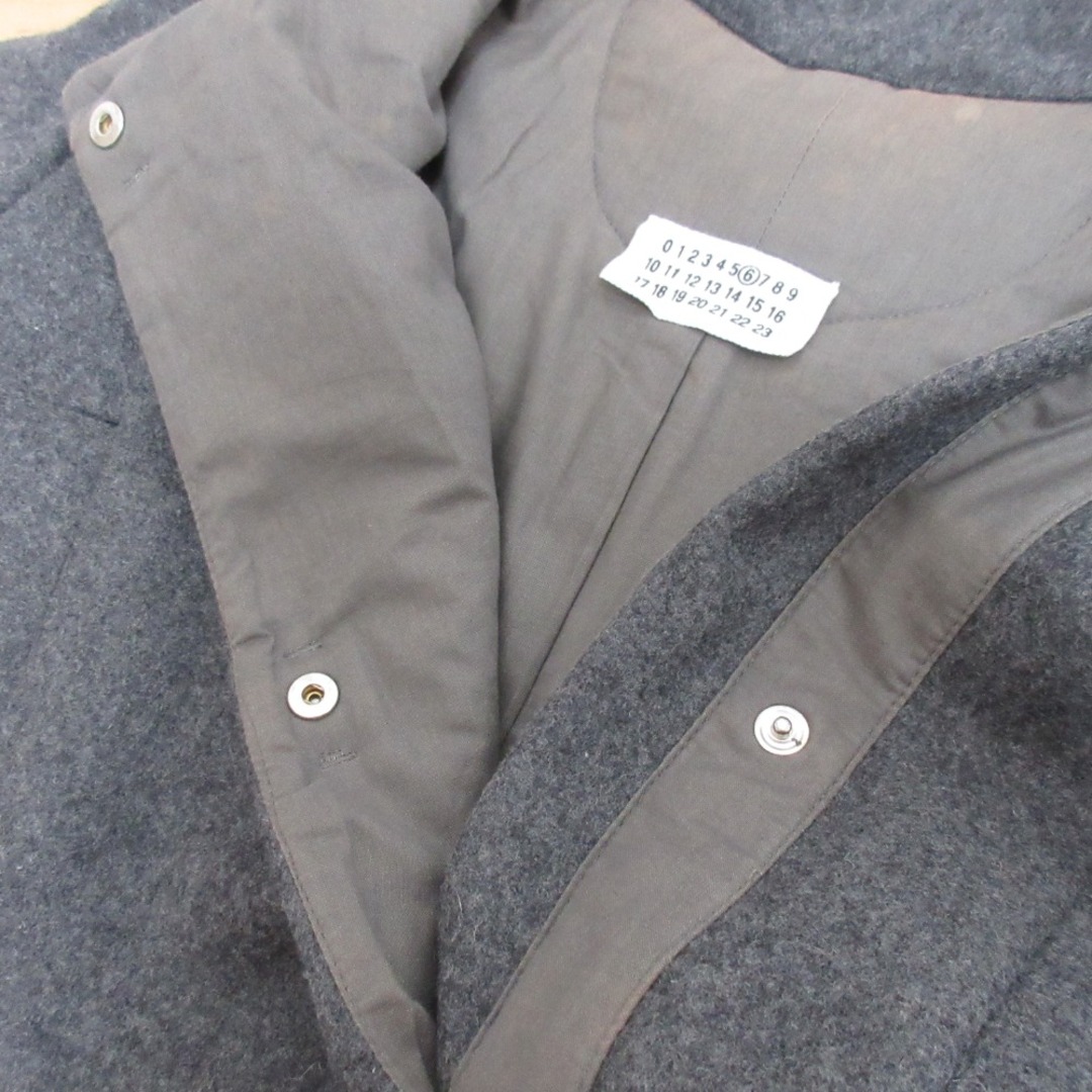 Maison Margiela(旧Maison Martin Margiela) - 美品 Maison Maison Margiela(旧Maison Martin Margiela) - 美品 Maison