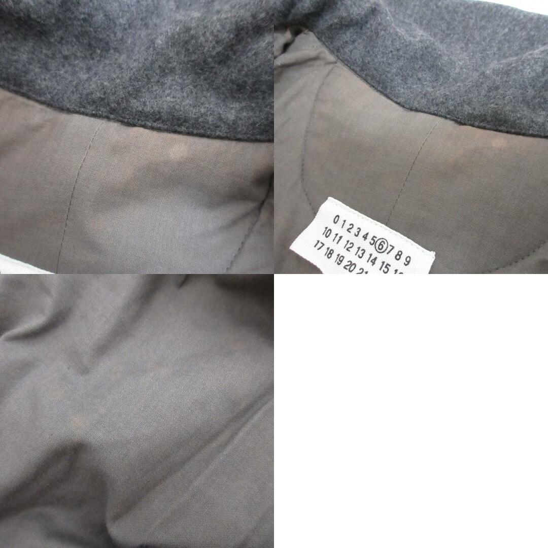 Maison Margiela(旧Maison Martin Margiela) - 美品 Maison Maison Margiela(旧Maison Martin Margiela) - 美品 Maison