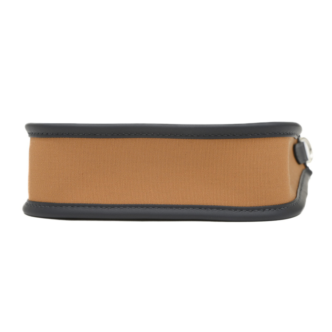 HERMES - エルメス ネオエブリン 16 トワルオフィシエ/スイフト HERMES - エルメス ネオエブリン 16 トワルオフィシエ/スイフト