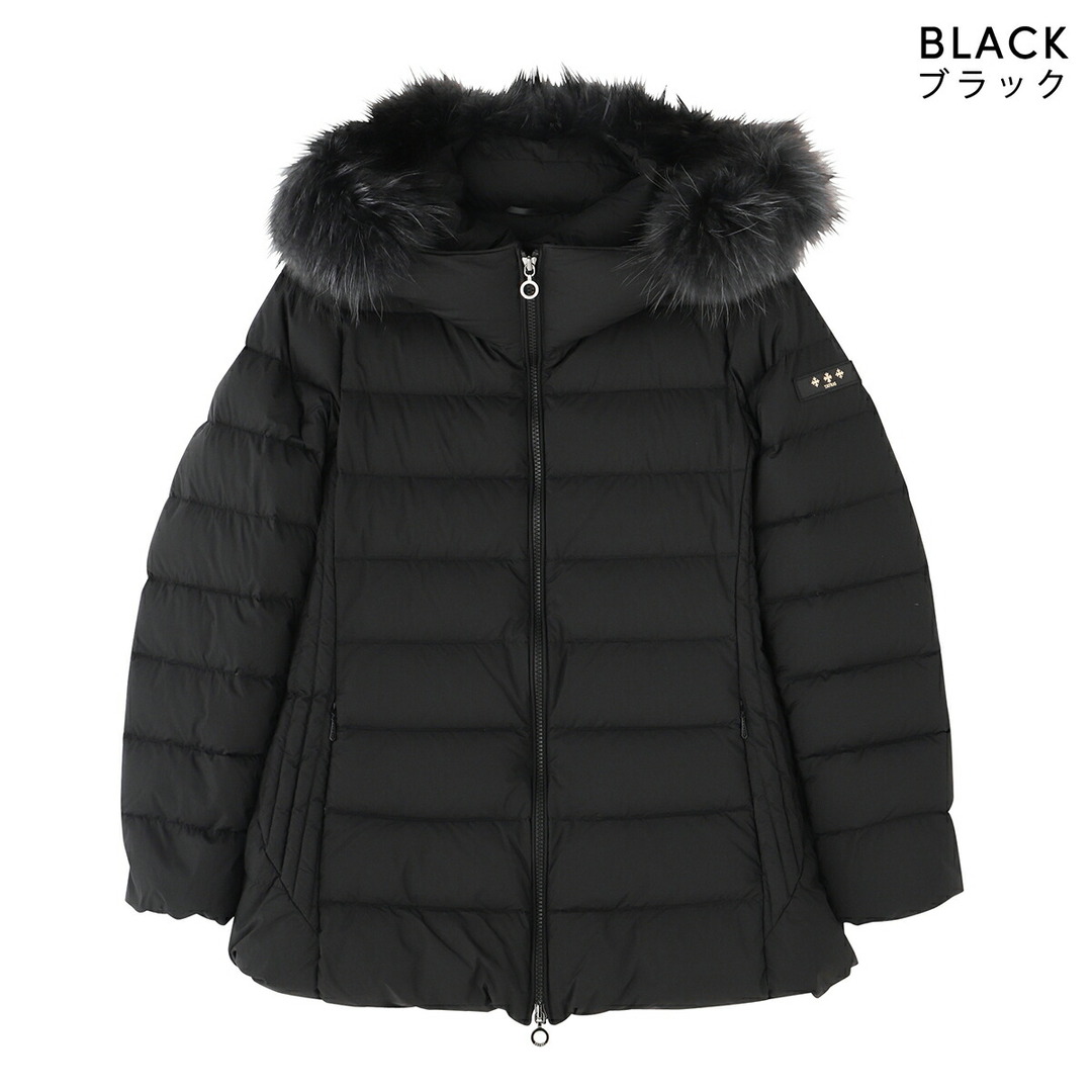 TATRAS - 新品 タトラス TATRAS ダウンジャケット オルサバ TATRAS - 新品 タトラス TATRAS ダウンジャケット オルサバ