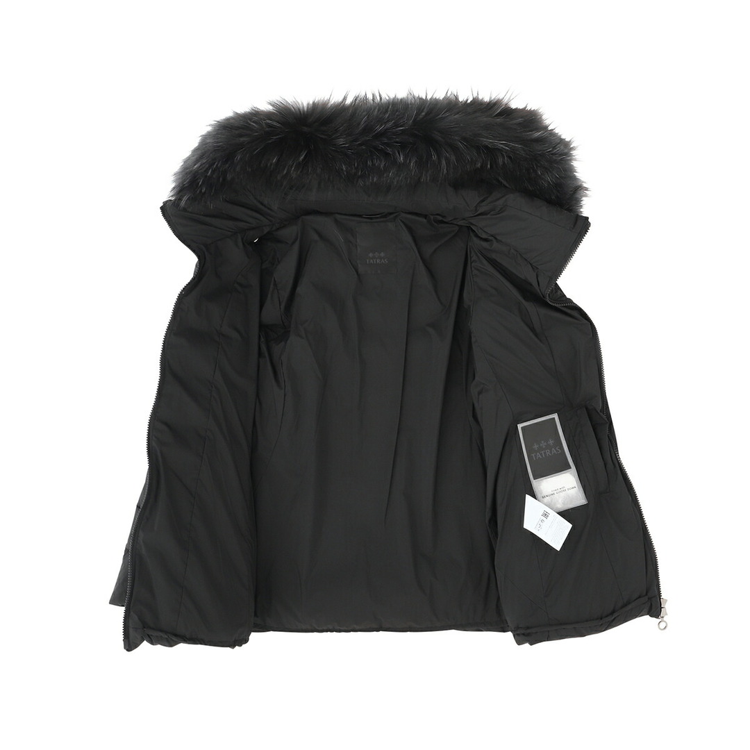 TATRAS - 新品 タトラス TATRAS ダウンジャケット オルサバ TATRAS - 新品 タトラス TATRAS ダウンジャケット オルサバ