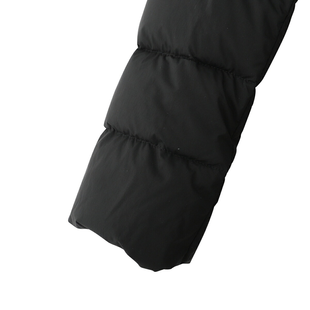 TATRAS - 新品 タトラス TATRAS ダウンジャケット オルサバ TATRAS - 新品 タトラス TATRAS ダウンジャケット オルサバ