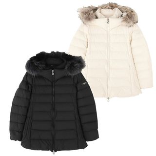 TATRAS - 新品 タトラス TATRAS ダウンジャケット オルサバ TATRAS - 新品 タトラス TATRAS ダウンジャケット オルサバ