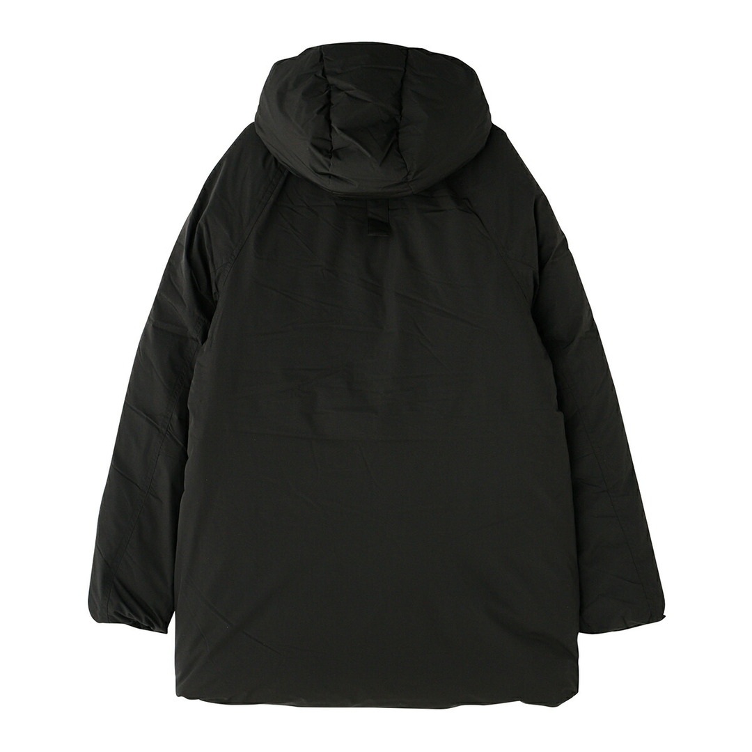 Pyrenex - 新品 ピレネックス PYRENEX ダウンジャケット Pyrenex - 新品 ピレネックス PYRENEX ダウンジャケット