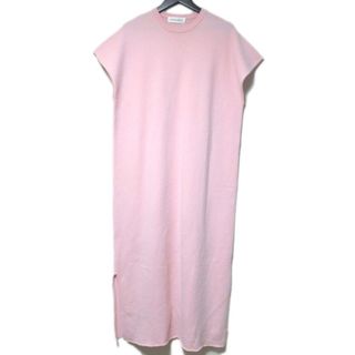 cashmere extremeのフリマアイテム一覧 cashmere extremeのフリマアイテム一覧
