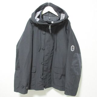 COACH(マウンテンパーカー)のフリマアイテム一覧 COACH(マウンテンパーカー)のフリマアイテム一覧