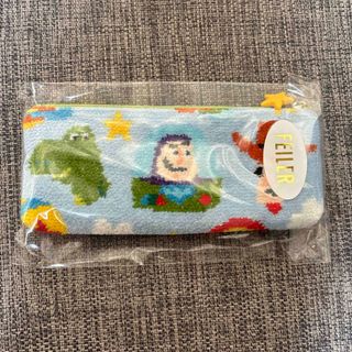 FEILER(ペンケース/筆箱)のフリマアイテム一覧 FEILER(ペンケース/筆箱)のフリマアイテム一覧