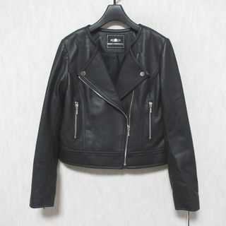 GRACE CONTINENTAL - 64900円未使用 グレースコンチネンタル GRACE CONTINENTAL - 64900円未使用 グレースコンチネンタル