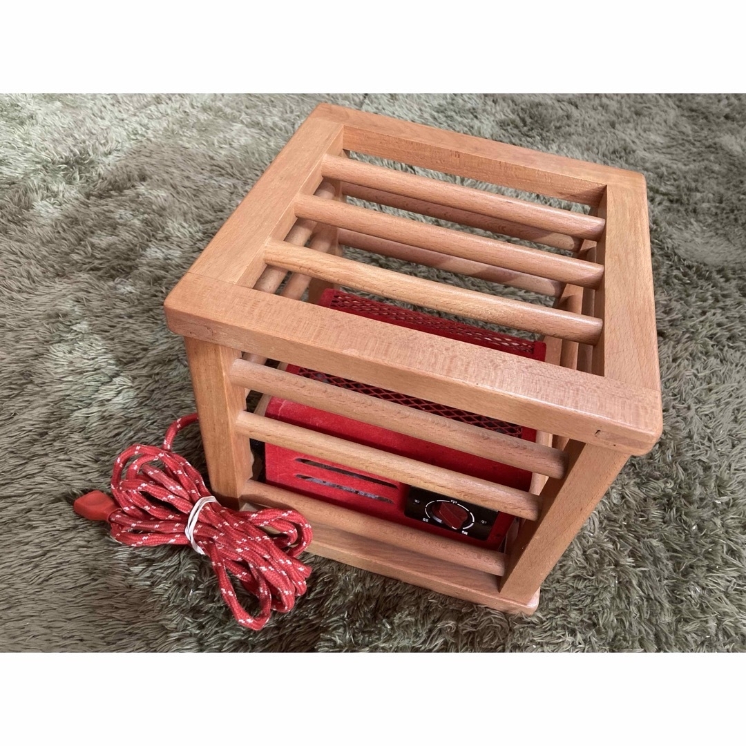SHARP - ヤグラこたつ シャープの通販 by ちみ's shop|シャープ SHARP - ヤグラこたつ シャープの通販 by ちみ's shop|シャープ