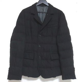 DOLCE&GABBANA(ダウンジャケット)のフリマアイテム一覧 DOLCE&GABBANA(ダウンジャケット)のフリマアイテム一覧