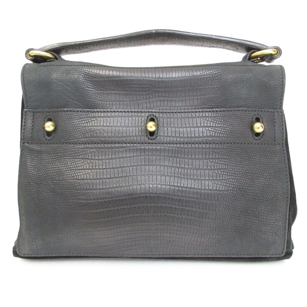 Yves Saint Laurent - 美品 Yves Saint Laurent YSL イヴサン Yves Saint Laurent - 美品 Yves Saint Laurent YSL イヴサン