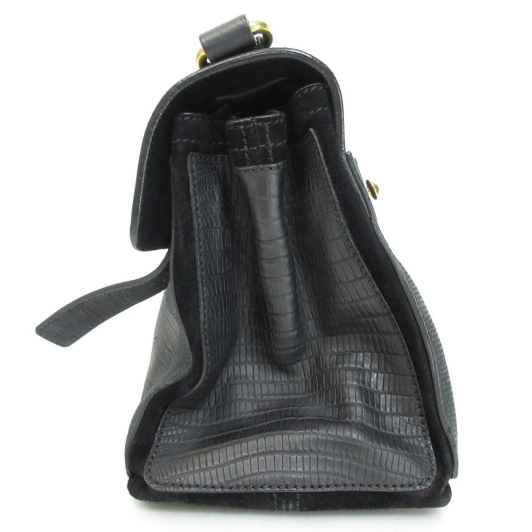 Yves Saint Laurent - 美品 Yves Saint Laurent YSL イヴサン Yves Saint Laurent - 美品 Yves Saint Laurent YSL イヴサン