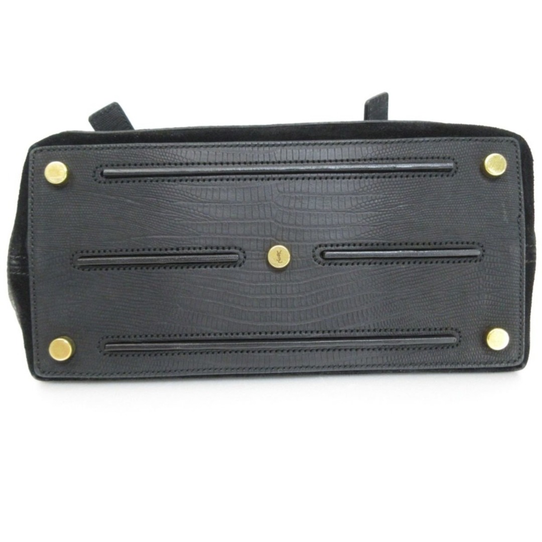 Yves Saint Laurent - 美品 Yves Saint Laurent YSL イヴサン Yves Saint Laurent - 美品 Yves Saint Laurent YSL イヴサン