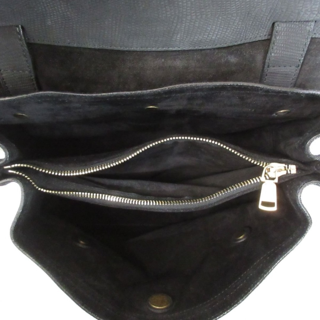 Yves Saint Laurent - 美品 Yves Saint Laurent YSL イヴサン Yves Saint Laurent - 美品 Yves Saint Laurent YSL イヴサン