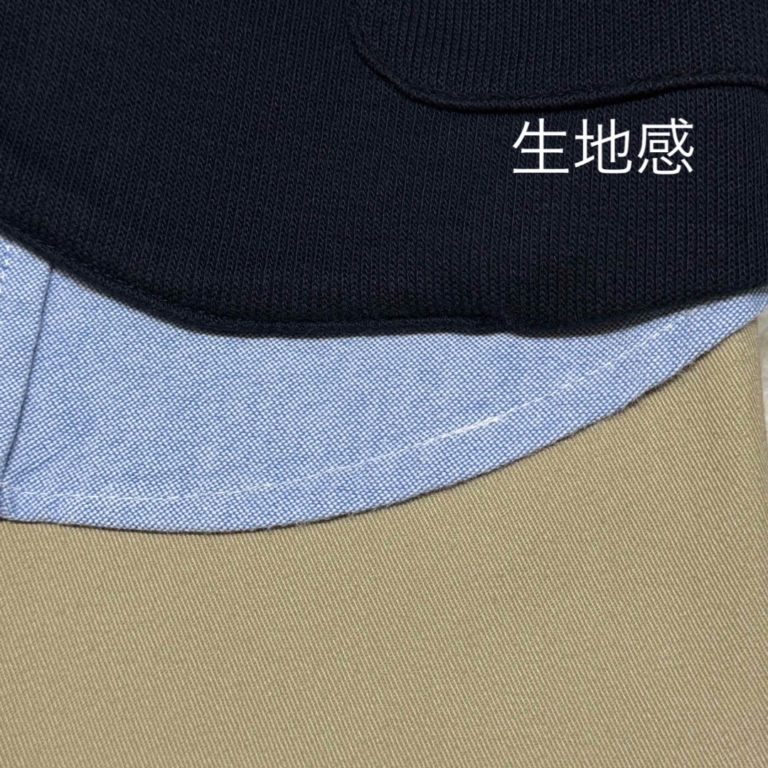 Ralph Lauren - 卒服 ラルフローレン 卒業入学式発表会 Ralph Lauren - 卒服 ラルフローレン 卒業入学式発表会