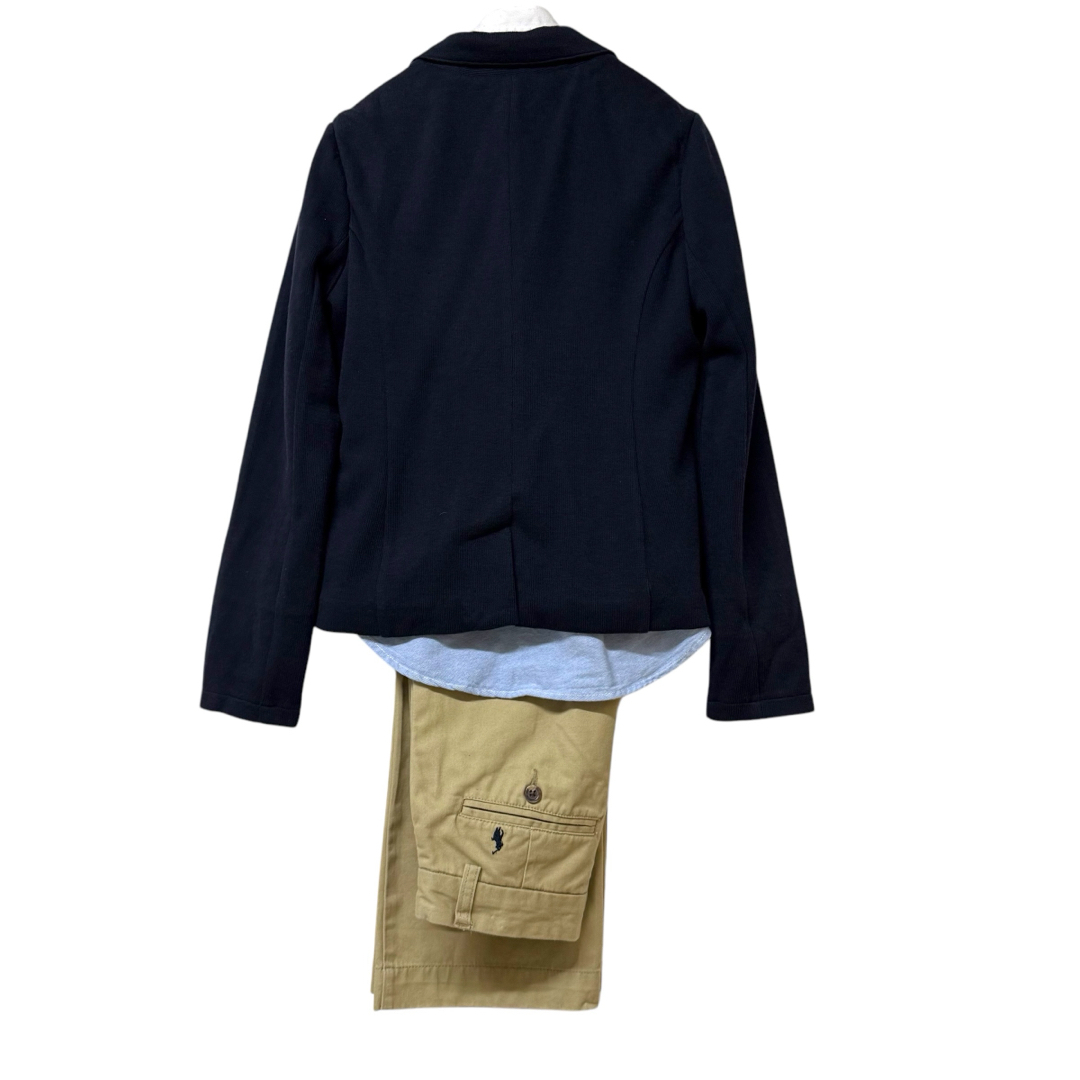 Ralph Lauren - 卒服 ラルフローレン 卒業入学式発表会 Ralph Lauren - 卒服 ラルフローレン 卒業入学式発表会