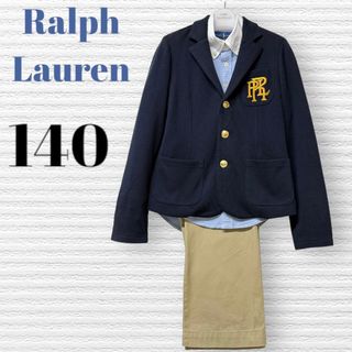 Ralph Lauren(ドレス/フォーマル)のフリマアイテム一覧 Ralph Lauren(ドレス/フォーマル)のフリマアイテム一覧
