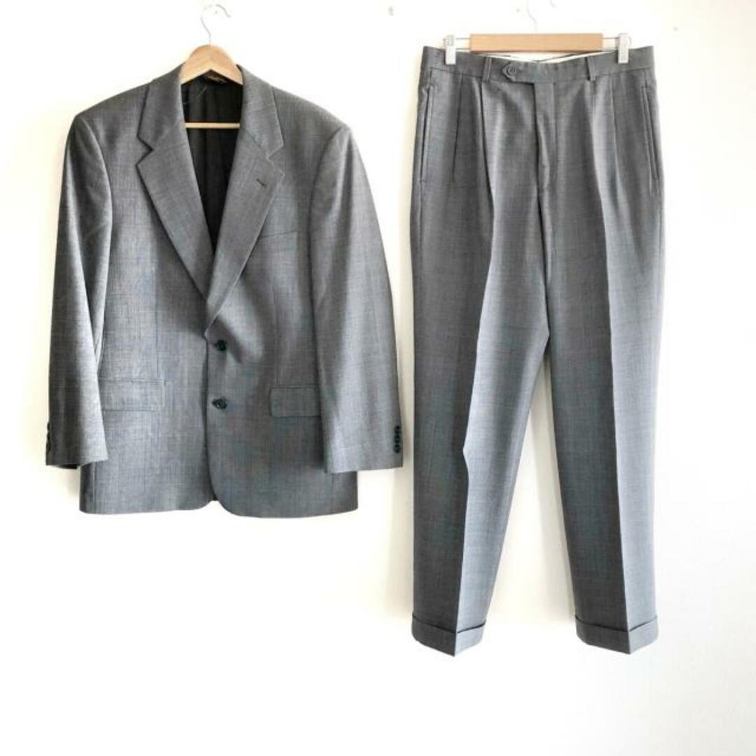 BrooksBrothers(ブルックスブラザーズ) シングルスーツ メンズ BrooksBrothers(ブルックスブラザーズ) シングルスーツ メンズ