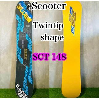 Scooter(ボード)のフリマアイテム一覧 Scooter(ボード)のフリマアイテム一覧