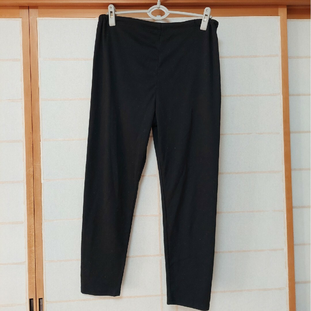西松屋(ニシマツヤ)のマタニティパジャマ キッズ/ベビー/マタニティのマタニティ(マタニティパジャマ)の商品写真