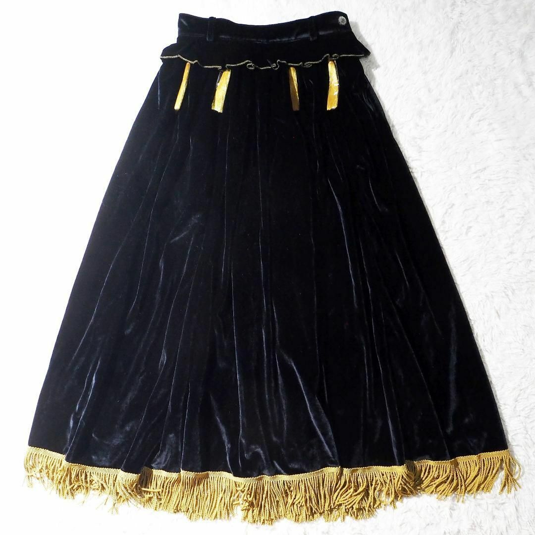 新品定価 7.1万円未使用☆ハザマ hazama 幕開けのベルベット 新品定価 7.1万円未使用☆ハザマ hazama 幕開けのベルベット