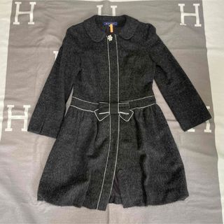 M'S GRACY(ロングコート)のフリマアイテム一覧 M'S GRACY(ロングコート)のフリマアイテム一覧